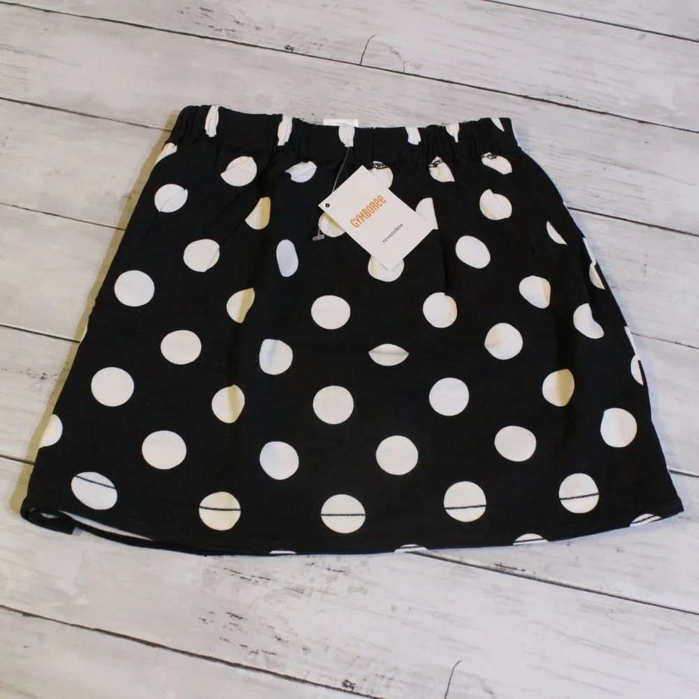 Gymboree Girl Jeans Top Skirt Size 4T 4 Lot
